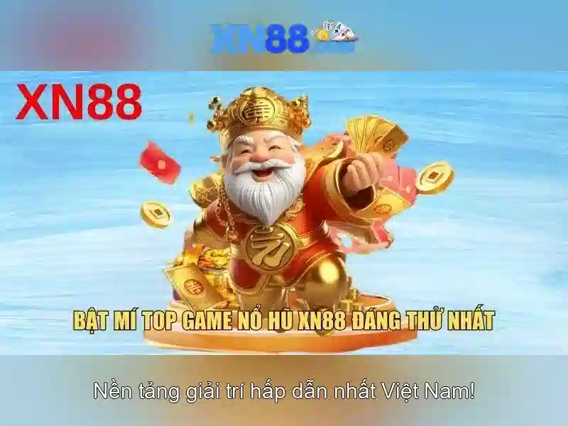 💎888 slot slot png💎