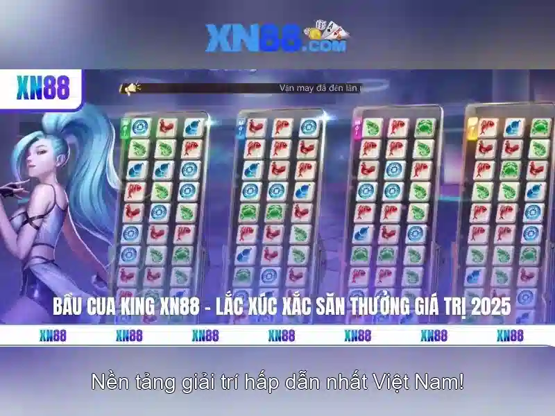 💎kết quả xổ số miềm bắc hôm sau đánh con gì💎