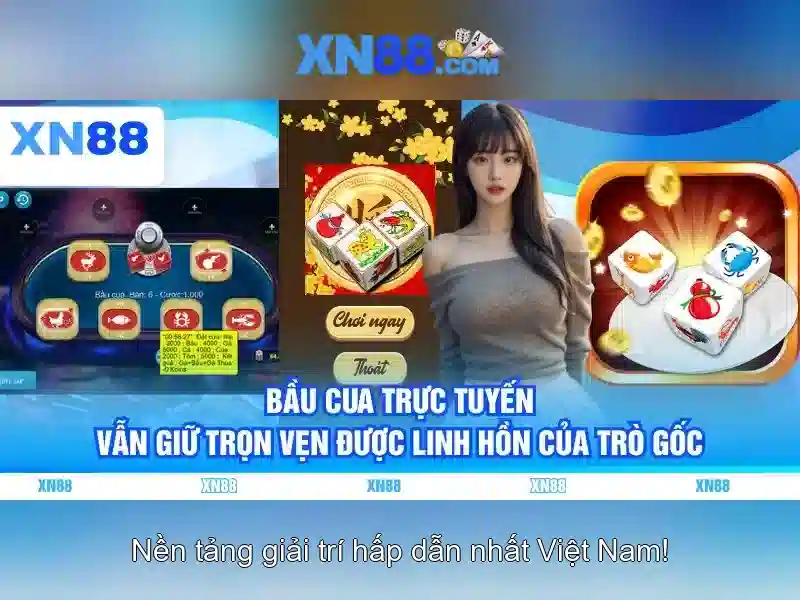 💎888slot casino lengbear slots💎