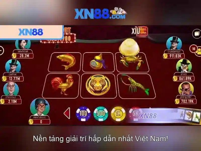 💎nhà cái f8betv.net💎