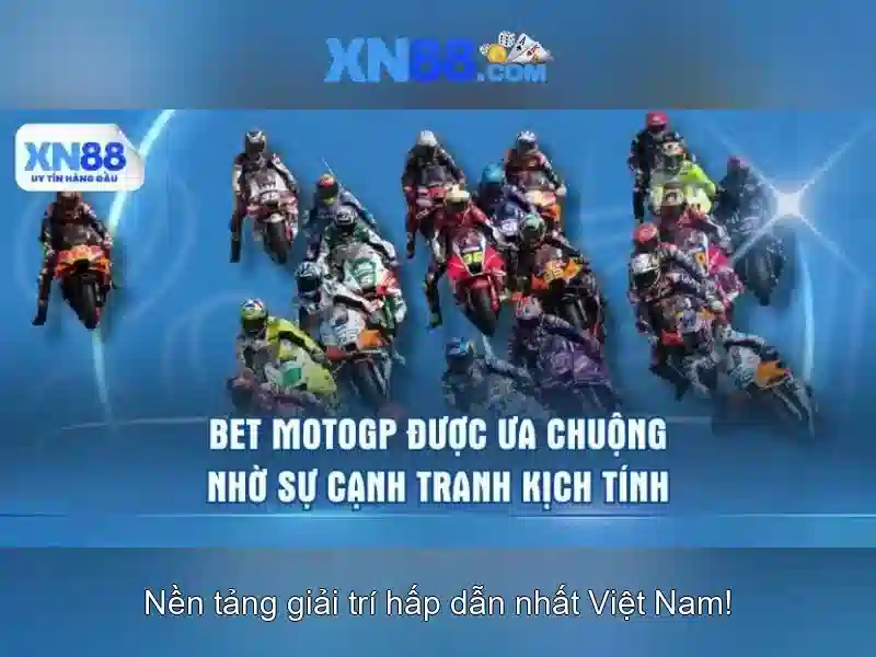💎free slots games and win real money💎