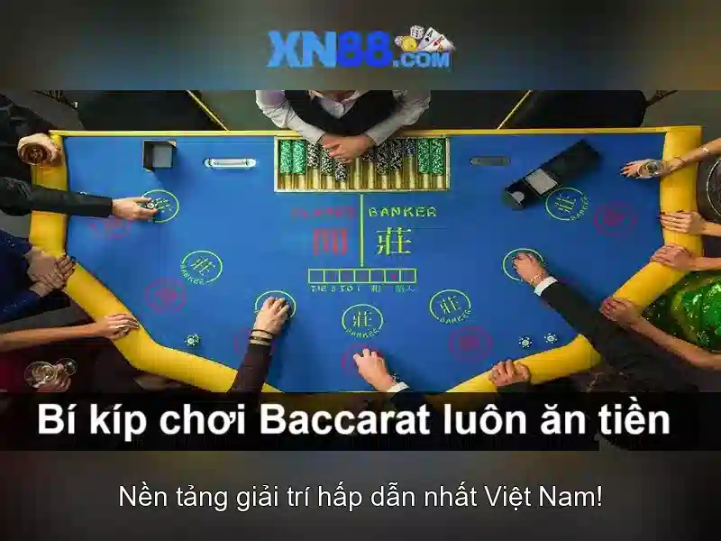 💎66b free chip💎 - 66b of the b - 66b it act