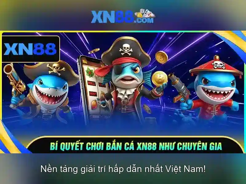 💎casino world free slot games💎