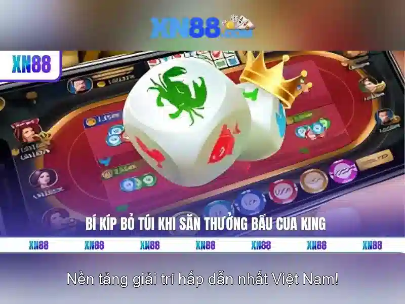 💎play ka gaming slots💎