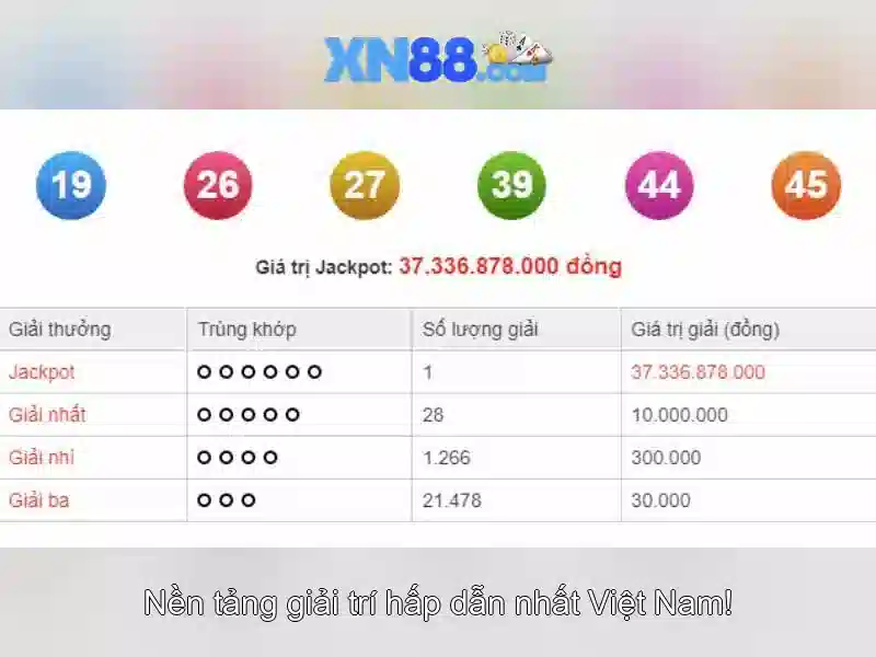 💎hb88 city register💎