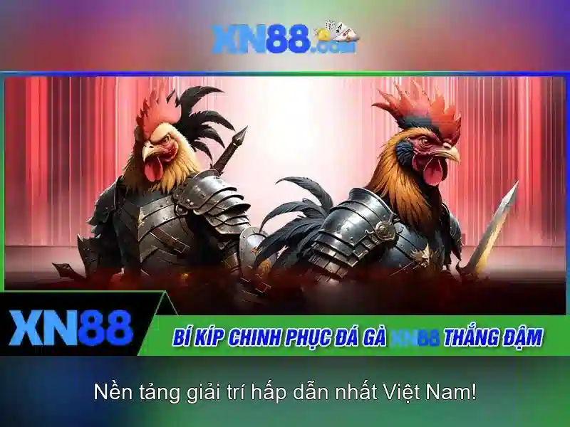 💎mức phạt hành chính tội đánh bạc💎