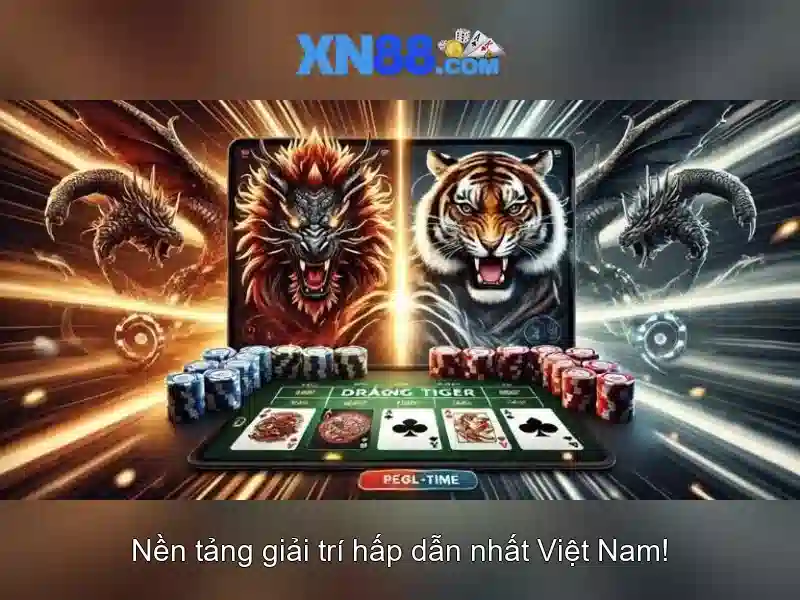 💎kèo nhà cái bình luận tiếng việt💎