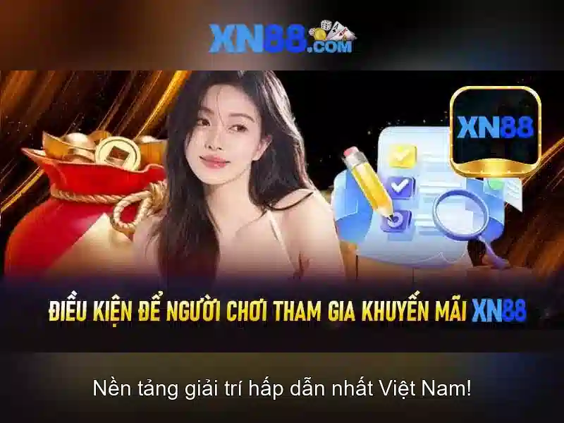 💎kèo bóng đá nhà cái euro hôm nay💎
