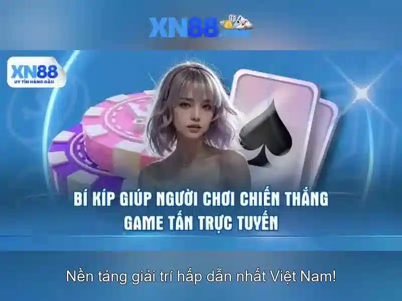 💎nha cai ibet88.com💎