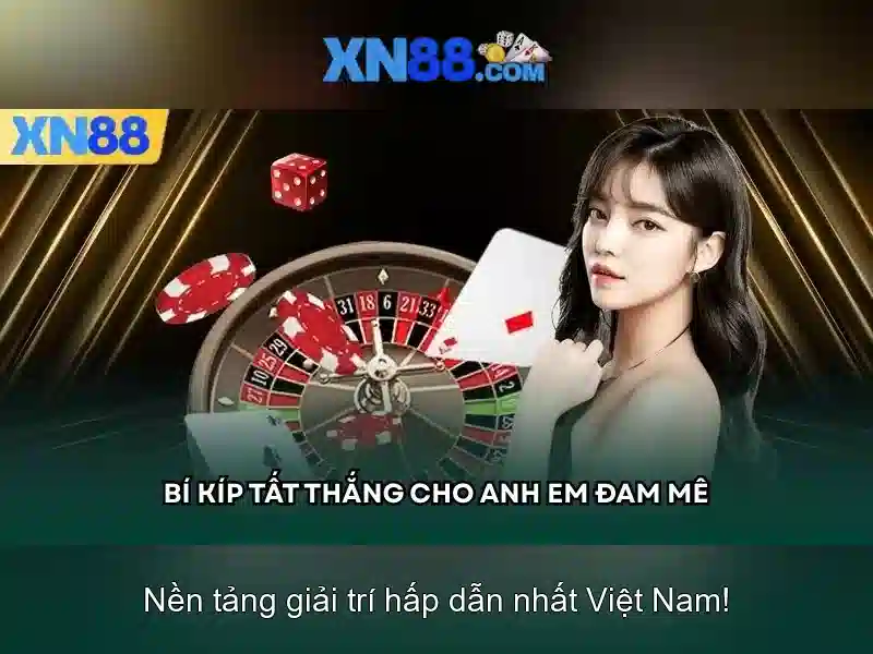 💎kèo bóng nhà cái 12bet thethao12.com💎
