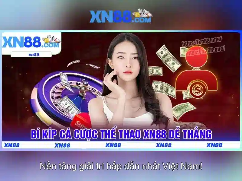 💎fb88 link vào nhà cái💎