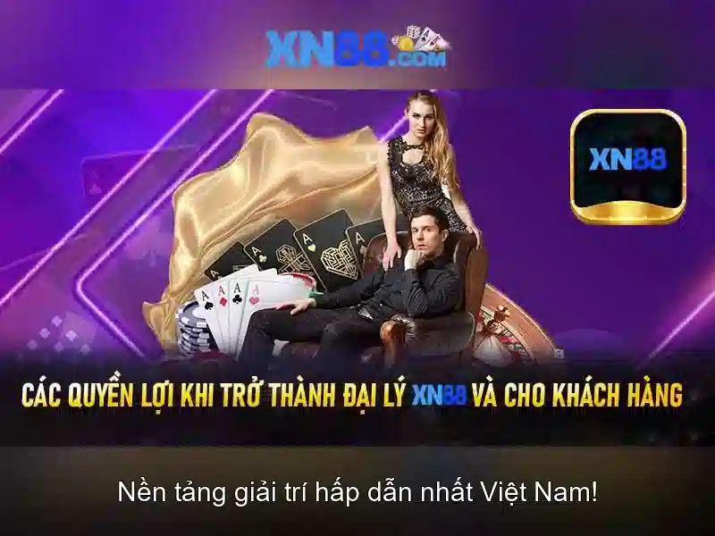 💎quay hũ xn88💎