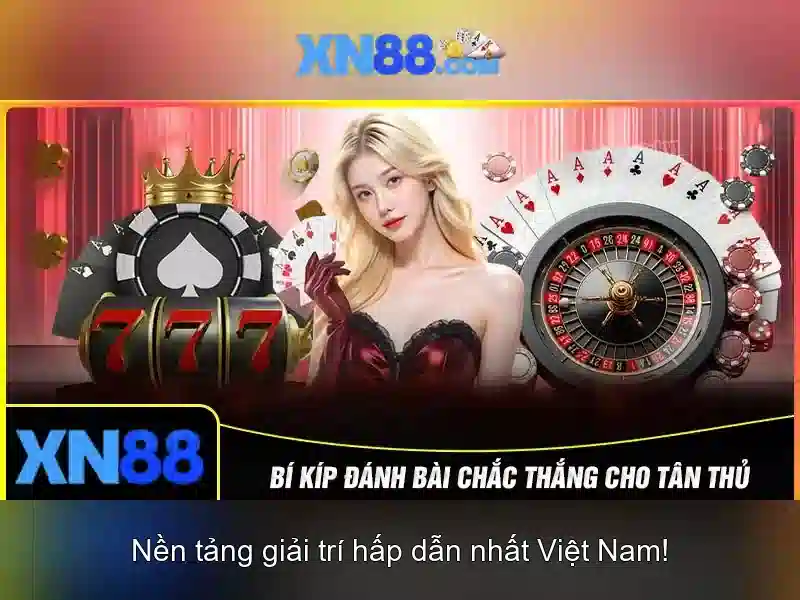 💎888slot slot pec zwolle💎