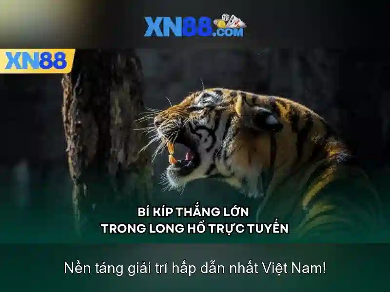 💎w88 thương hiệu cá cược thể thao💎