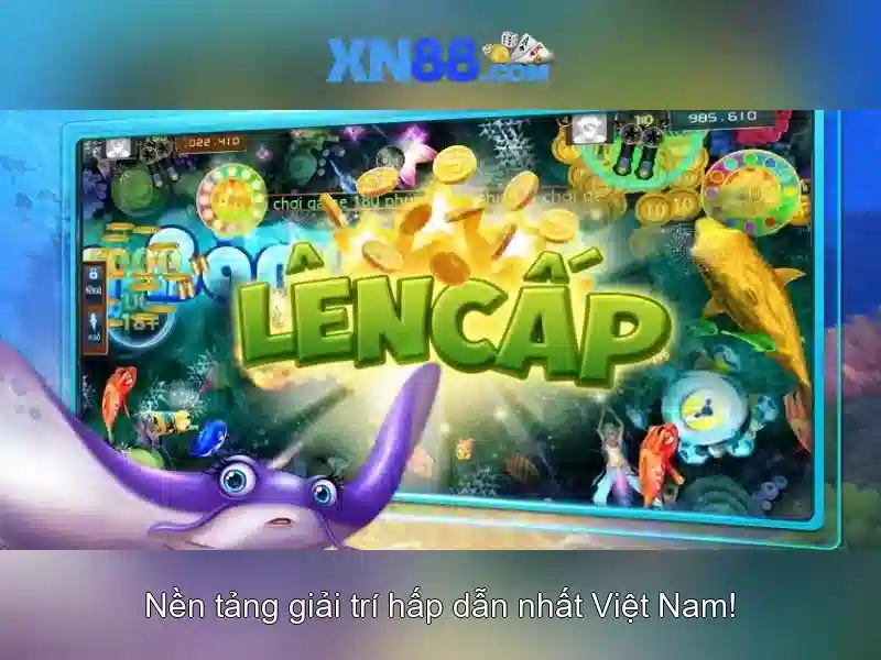 💎ngõ 66b triều khúc💎 - 66b nguyễn sỹ sách p15 q tân bình - 66b nguyễn sỹ sách p12 tân bình