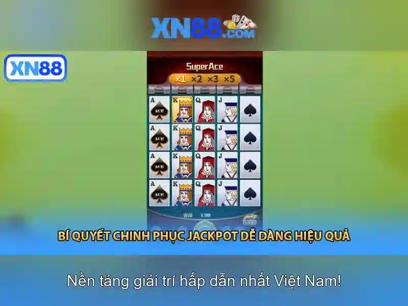 💎daftar slot bonus 100 di awal💎
