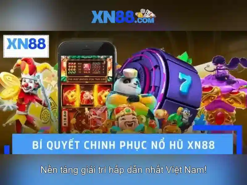💎review 188v💎 - link dự phòng 188v - 188v,