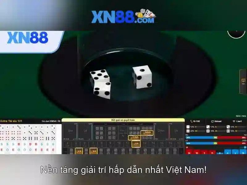 💎ca cuoc doi nay a ko tha thu💎