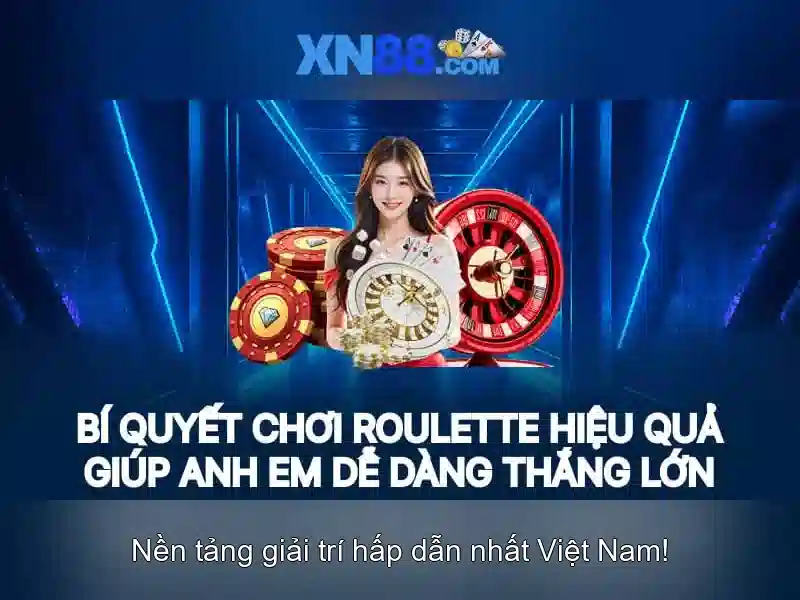 💎fortune king jackpot xn88💎