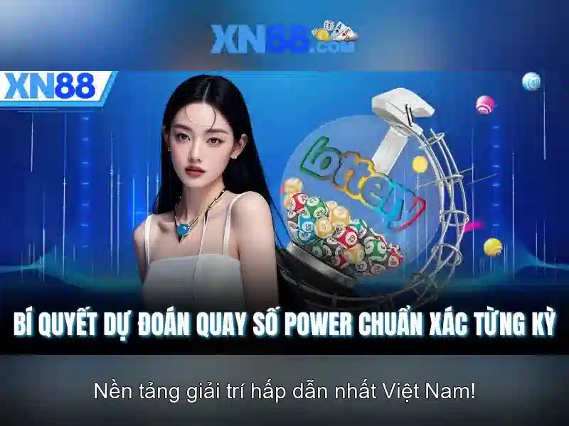 💎raging rhinos slot💎