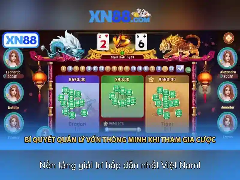 💎slot megaways indonesia💎