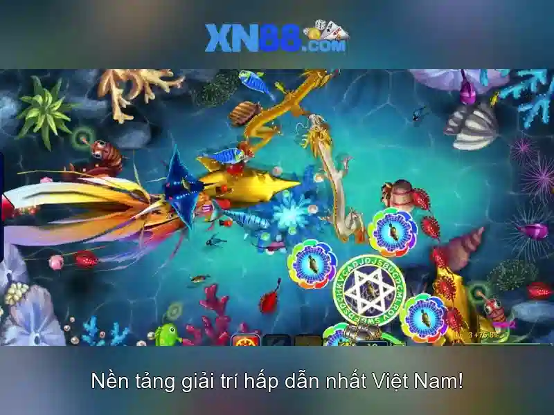 💎melhores slots online gomzo💎