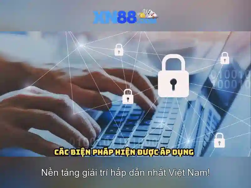💎888slot casino 888slot casino💎