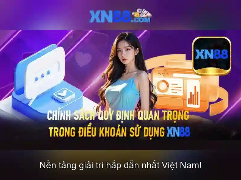 💎ca cuoc bong da bang the cao dien thoai💎