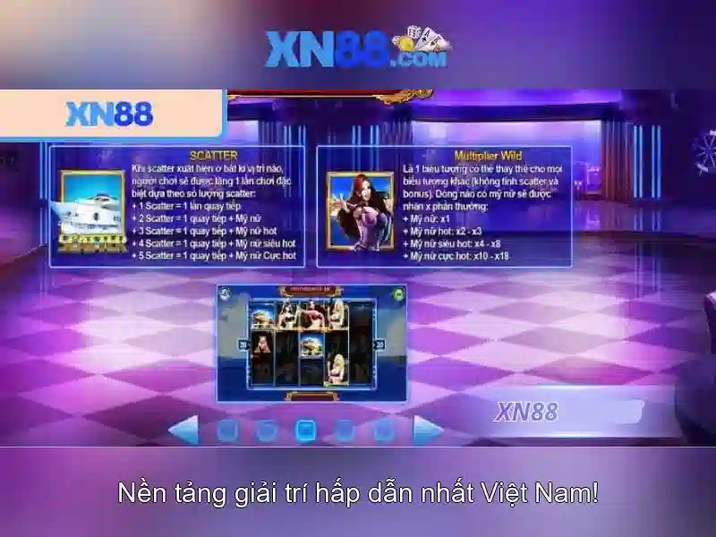 💎xn88 747 casino💎