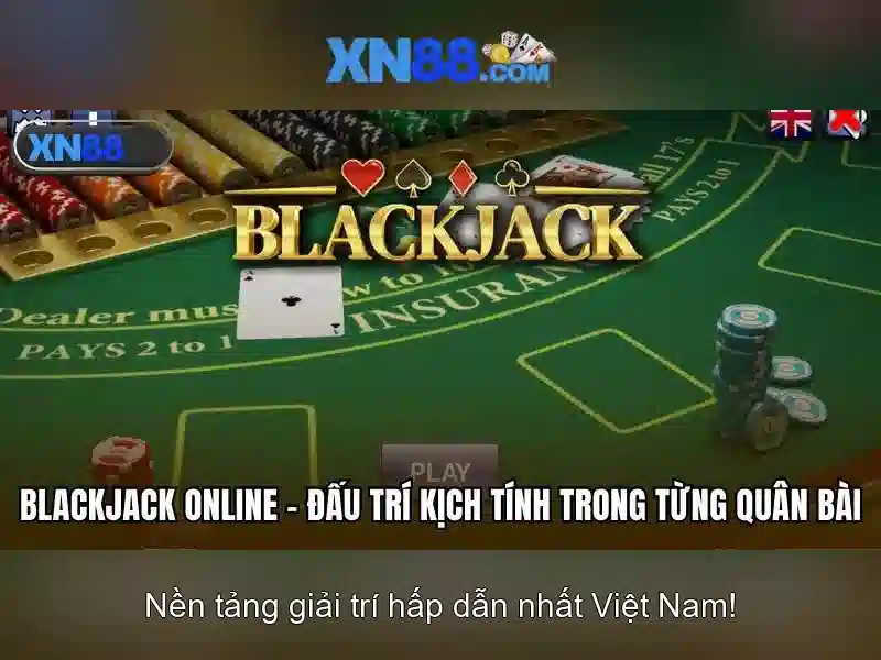 💎fachai 888 slot apk download💎
