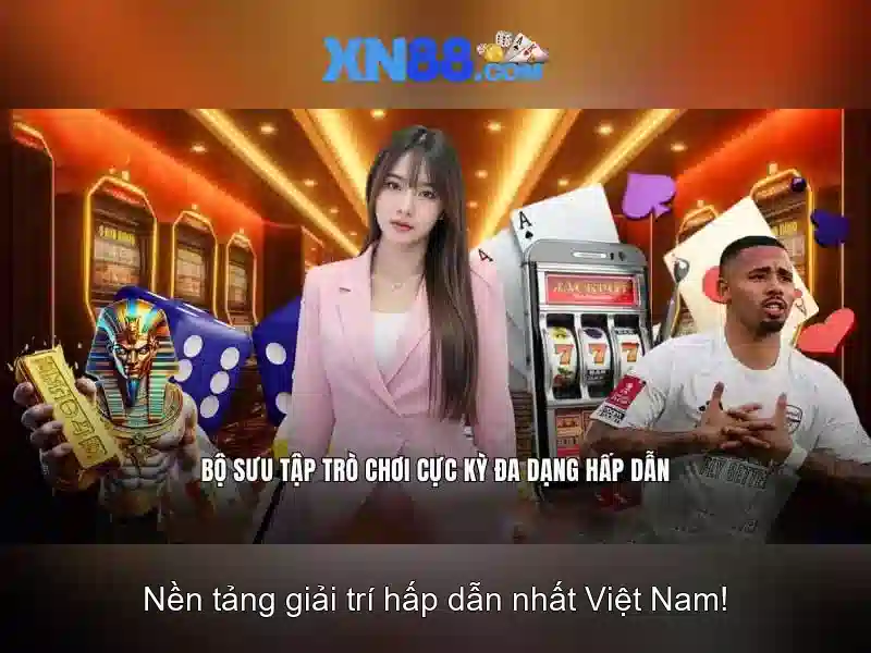 💎how to win at the casino slots💎