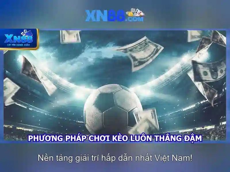 💎jungle spirit call of the wild slots💎