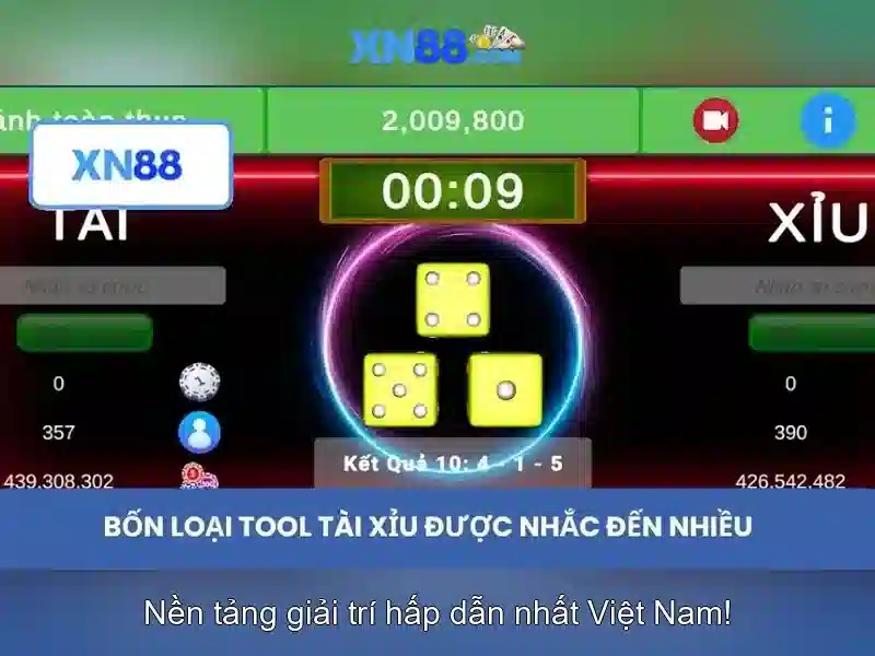 💎888 slot games list💎