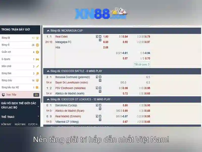 💎welcome offer slots💎