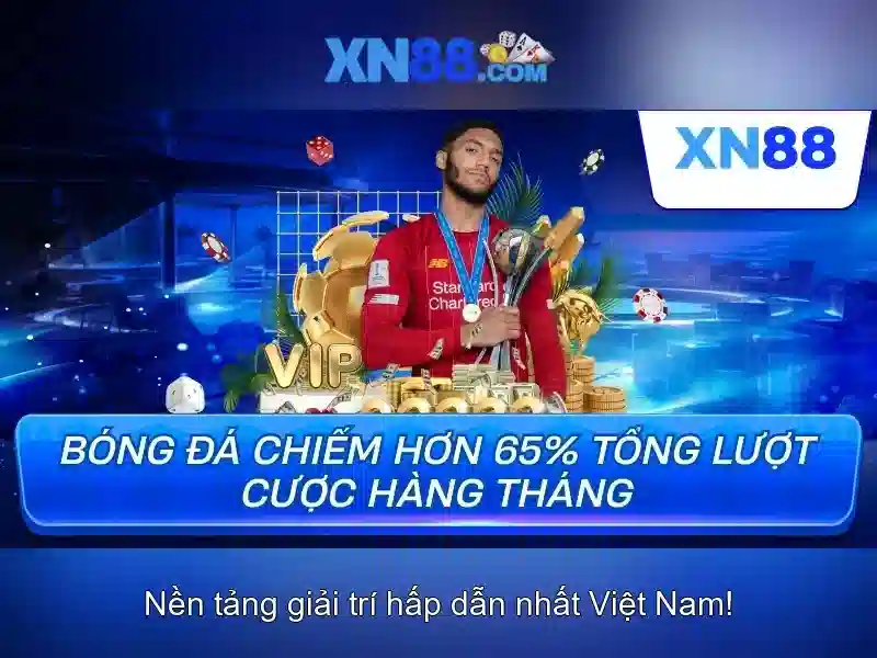 💎bác sống mãi trong lòng miền nam💎