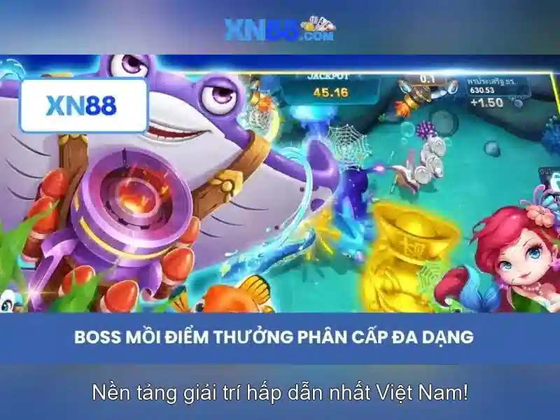 💎nemef slot onderdelen💎