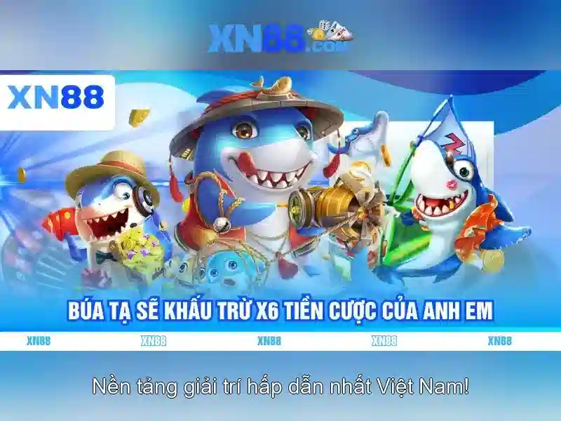 💎kepler 66b💎 - cd 66b rat - casino 66b