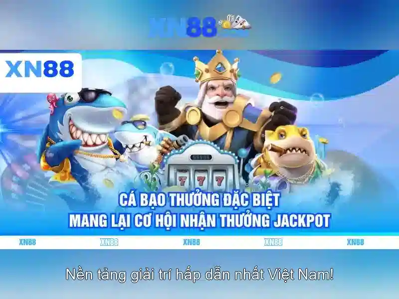 💎90 hb88 club💎