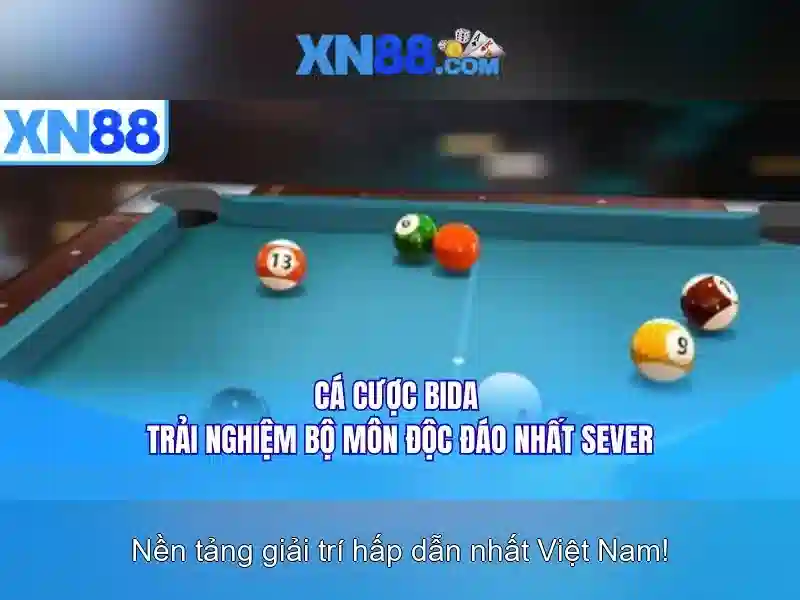 💎best slot casinos💎