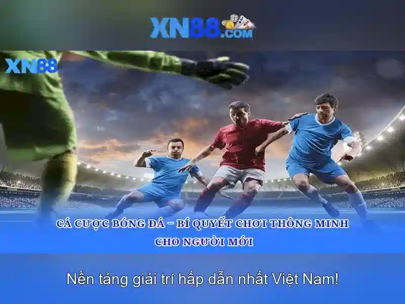 💎it act 66b💎 - 66b free chip - 66b game