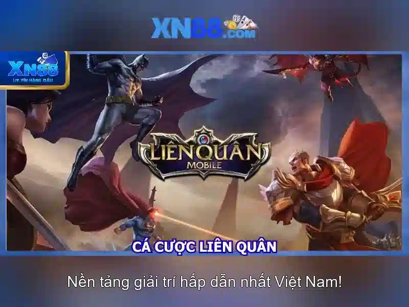 💎đánh giá chung việt bắc💎