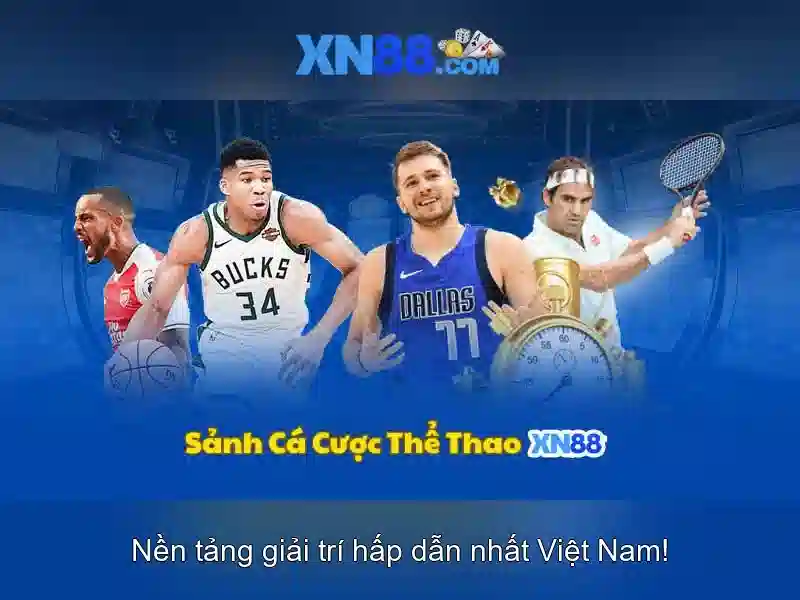 💎cách nạp tiền 888slot💎