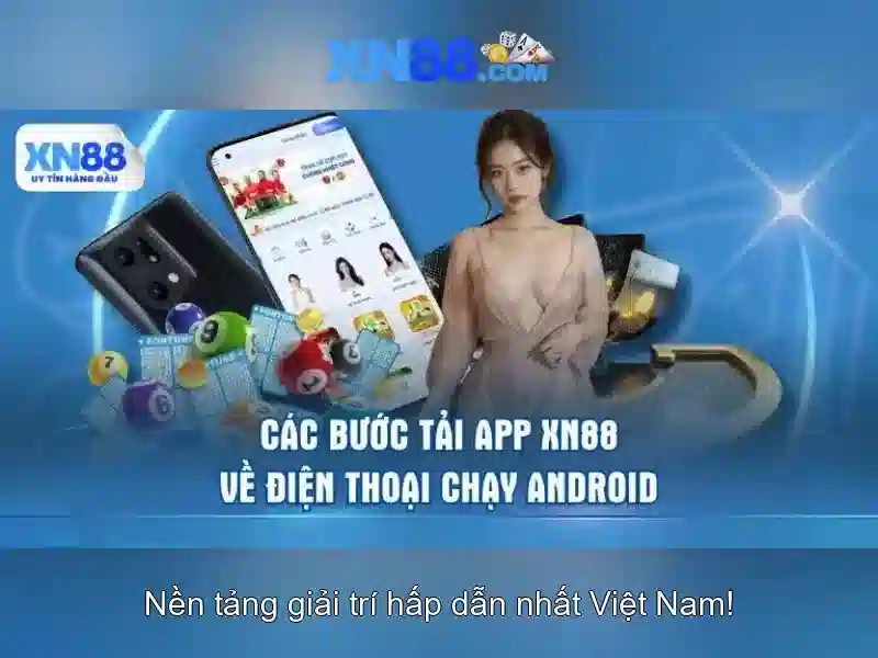 💎888 slot games apk💎