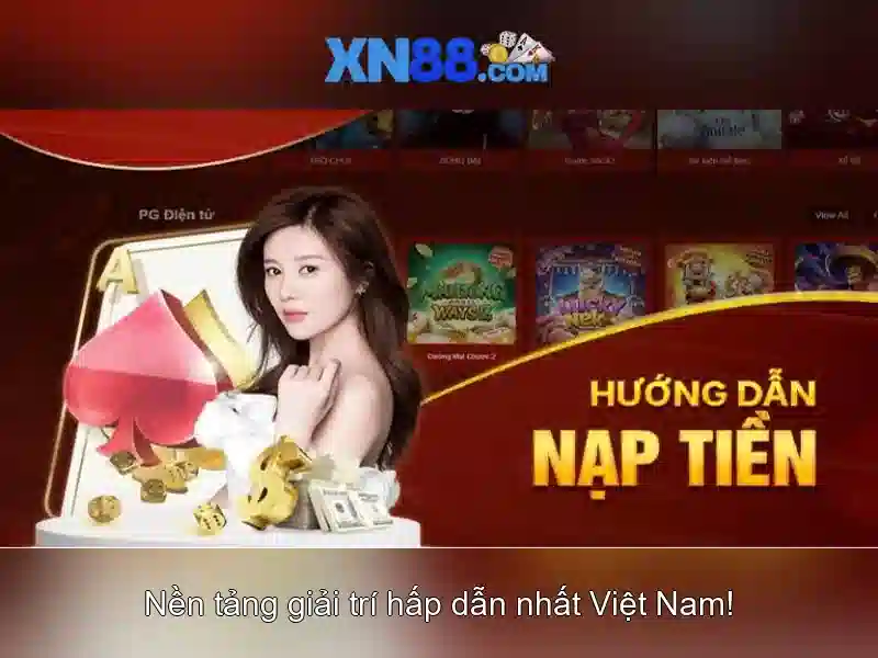 💎fortune game 888slot💎