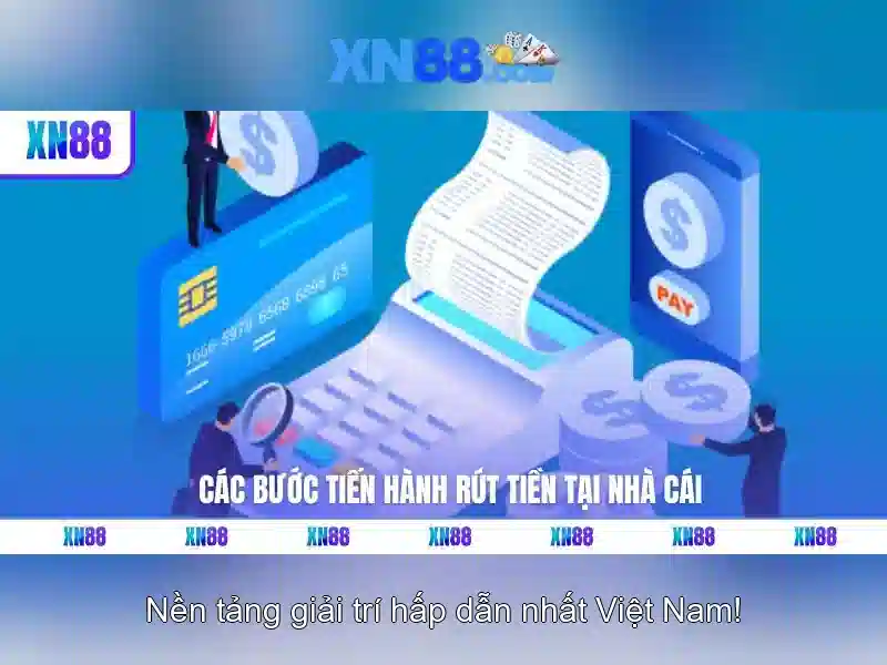 💎đánh vòng bạc trắng💎
