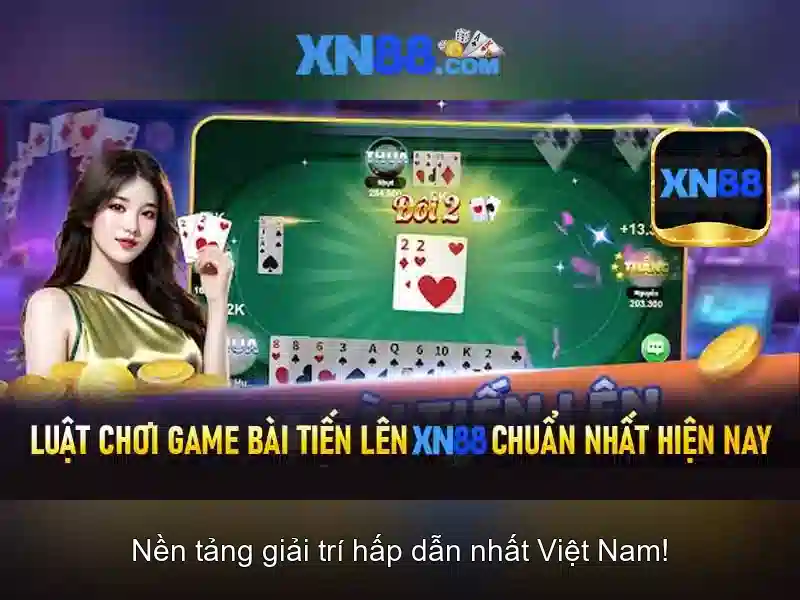 💎xn88 bingo plus💎