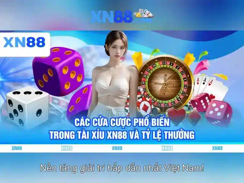 💎kèo nhà cái keotoo.com💎