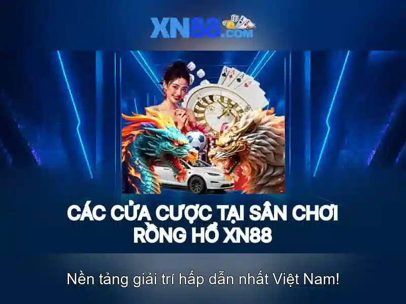💎aztec gold slot game💎
