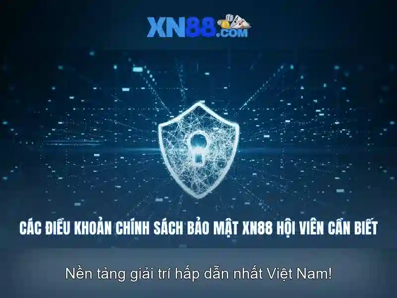 💎slot 789 ระบบ wallet💎