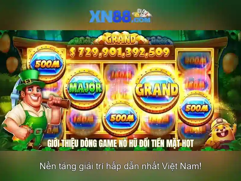 💎888 slot plus casino💎
